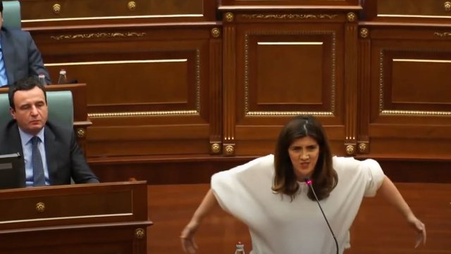 640-0-hkgfmhgjpg-1677856355