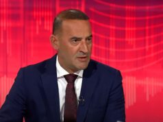 “Pa gjakderdhje kush nuk ish dalë”: Haradinaj thotë se Kurti i dinte pasojat nëse nuk votohej Ligji për Specialen