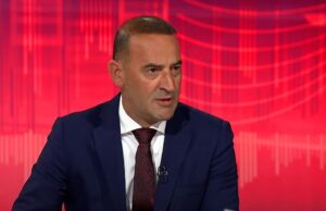 “Pa gjakderdhje kush nuk ish dalë”: Haradinaj thotë se Kurti i dinte pasojat nëse nuk votohej Ligji për Specialen