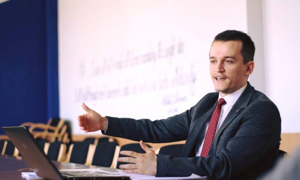 Eugen-cakolli-600x360