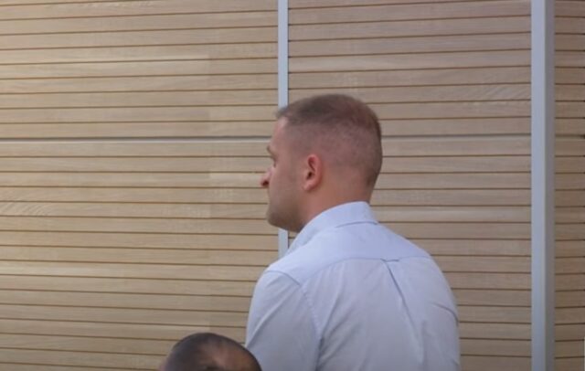 Naim-Murseli-deklarohet-i-pafajshem-i-thote-edhe-disa-fjale-Do-te-kerkoje-denim-te-perjetshem-per-veten-nese.-Insajderi.org_