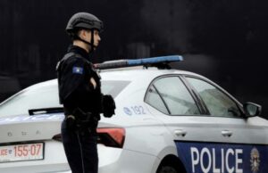 Kapet me drogë në veturë në Prizren – bastisja në shtëpi zbulon marihuanë, kokainë dhe pajisje për paketim