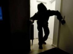 Zhduken 80 mijë euro nga shtëpia në Dobrushë të Istogut – pronari dyshon te një grua, Policia në aksion