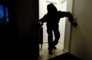 Zhduken 80 mijë euro nga shtëpia në Dobrushë të Istogut – pronari dyshon te një grua, Policia në aksion