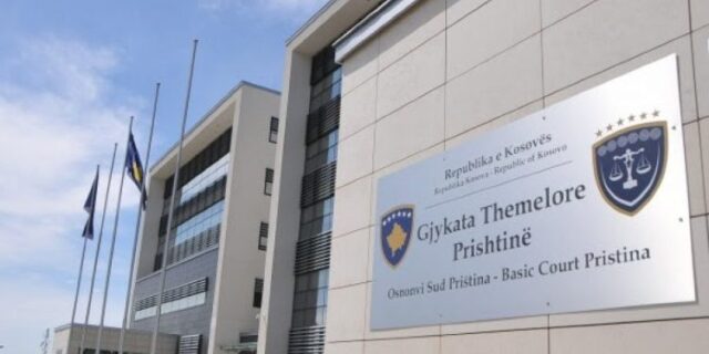 Gjykata-Themelore-Prishtine