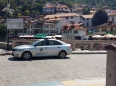 Vrasja e 80-vjeçares, Prokuroria: Ndodhi rreth orës 01:30 pas mesnatës, dyshohet se burri e vrau duke ushtruar dhunë fizike
