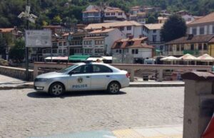 Vrasja e 80-vjeçares, Prokuroria: Ndodhi rreth orës 01:30 pas mesnatës, dyshohet se burri e vrau duke ushtruar dhunë fizike
