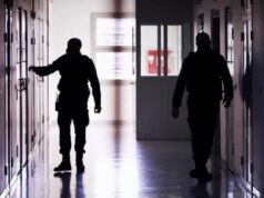 Gjenden 87 gramë narkotikë brenda Qendrës Korrektuese në Dubravë