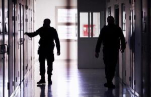 Gjenden 87 gramë narkotikë brenda Qendrës Korrektuese në Dubravë