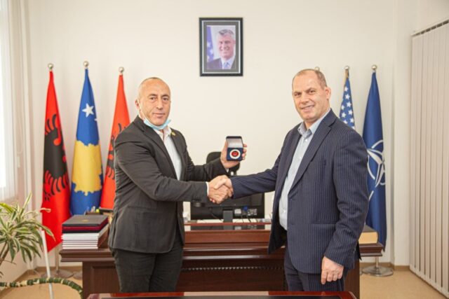 haradinaj-e-lladrovci