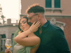 Hiti i verës sapo u publikua nga Ledri dhe Xhensila