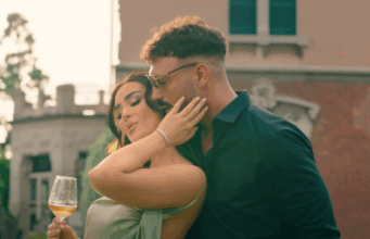 Hiti i verës sapo u publikua nga Ledri dhe Xhensila