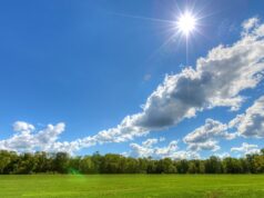 Vazhdon vala e të nxehtit veror: Nesër temperaturat deri në 31°C në Kosovë
