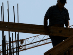 Mbi 170 punëtorë vdiqën në vendin e punës që nga viti 2018 në Kosovë – veç 53 inspektorë në gjithë vendin