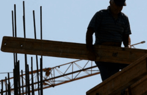 Mbi 170 punëtorë vdiqën në vendin e punës që nga viti 2018 në Kosovë – veç 53 inspektorë në gjithë vendin