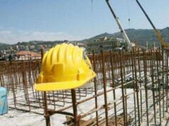 E rëndë: Punëtori që vdiq në vendin e punës në Prizren është 26-vjeçar