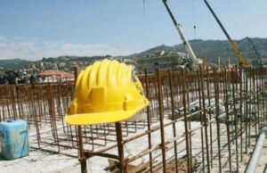 E rëndë: Punëtori që vdiq në vendin e punës në Prizren është 26-vjeçar