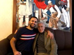 “Nëse dashuria për lirinë gjykohet, atëherë vetë historia do të dënohet”, Altini ndan pjesë nga fjala e Jakup Krasniqit
