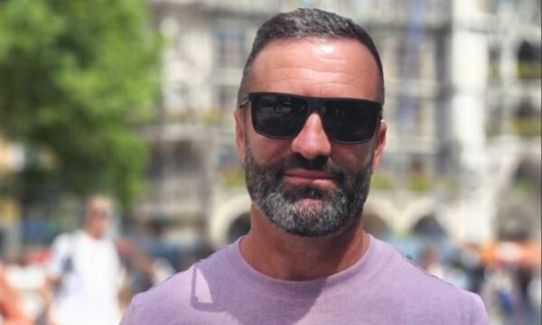 Capture-21-600x360-1