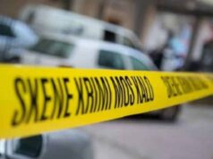 Të shtëna me armë zjarri Raçë të Gjakovës, arrestohet i dyshuari