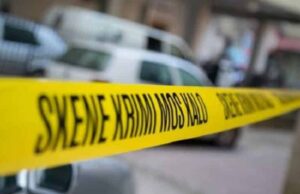 Të shtëna me armë zjarri Raçë të Gjakovës, arrestohet i dyshuari