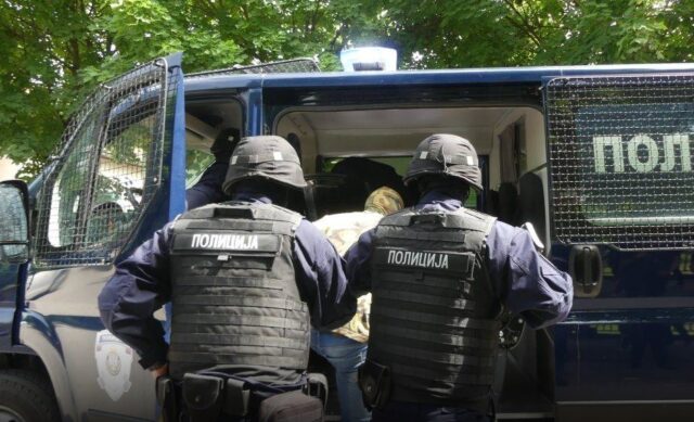 policia-serbi-horgosh