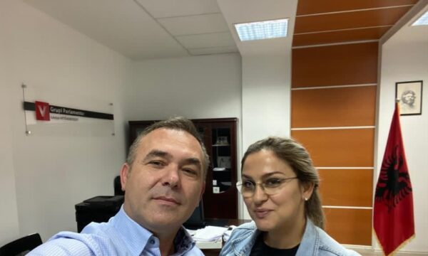 selimi-1024x580-1-600x360