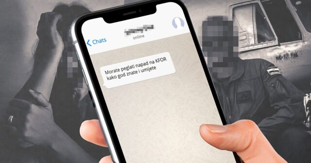 spiunazh-kroaci-kosove-serbi