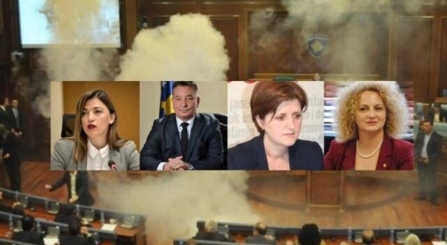 Foto-nga-Betimi-per-Drejtesi