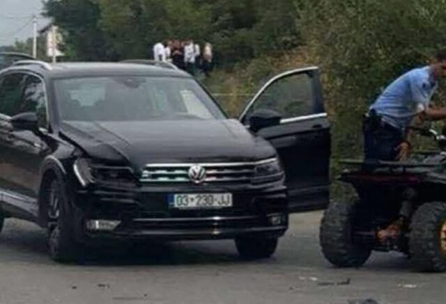 aksidenti-peje-e1758904020724-1