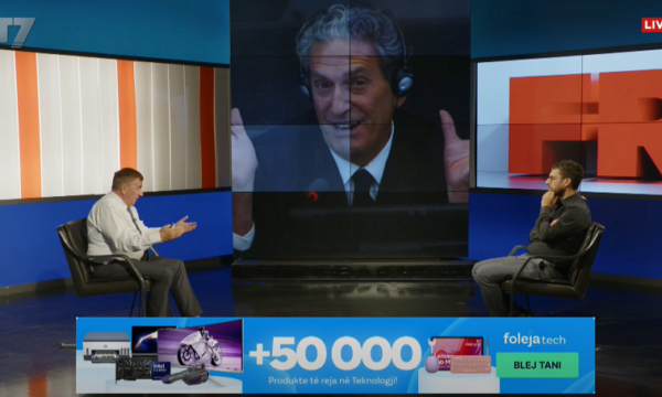 foto-arsim-lani-arsim-bajrami-600x360