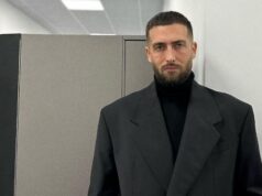 Arrestohet personi që sulmoi Alaudin Hamitin