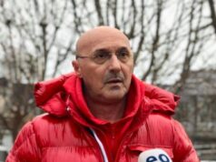“Spiunonte në Serbi për politikën e sigurinë në Kosovë” – Aktakuzë ndaj Shehollit, detaje se si kërcënoi viktimën me publikimin e një video