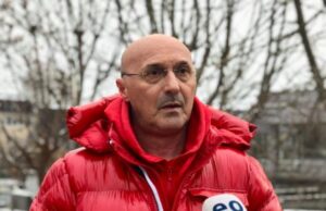 “Spiunonte në Serbi për politikën e sigurinë në Kosovë” – Aktakuzë ndaj Shehollit, detaje se si kërcënoi viktimën me publikimin e një video