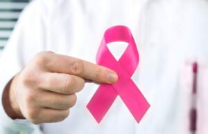 Kanceri i gjirit nuk njeh gjini – mbi 300 raste këtë vit, përfshirë tre burra