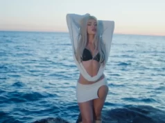 Era Istrefi rikthehet me dy hite të reja: “Ama do love” dhe “Hajde”