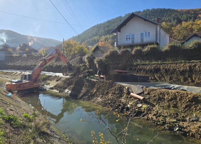 Foto-nga-Faruk-Mujka