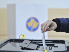 Mbi 2 milionë votues në zgjedhjet e 7 qershorit
