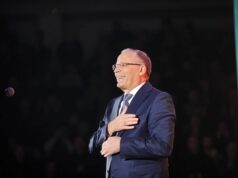 PDK mbyll derën për koalicion me Kurtin: Qëndrojmë në opozitë