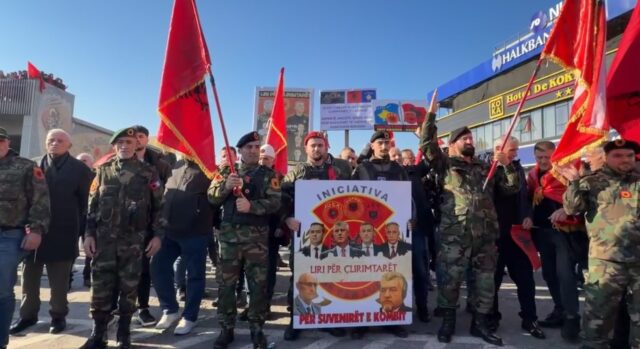 protesta-shkup-uck-e1765626892502