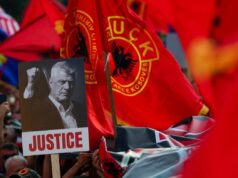 Raporti për Specialen, OVL UÇK: Ngre shqetësim për shkeljen e të drejtave themelore, moment për ndërgjegjësimin ndërkombëtar