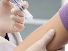 10 raste me fruth, KOMF-i kërkon vaksinim “derë më derë”