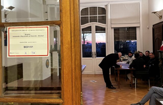 vota-diaspora-e1766825629159