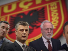 EKSKLUZIVE: Shtyhet vendimi për krerët e UÇK-së deri më 20 korrik