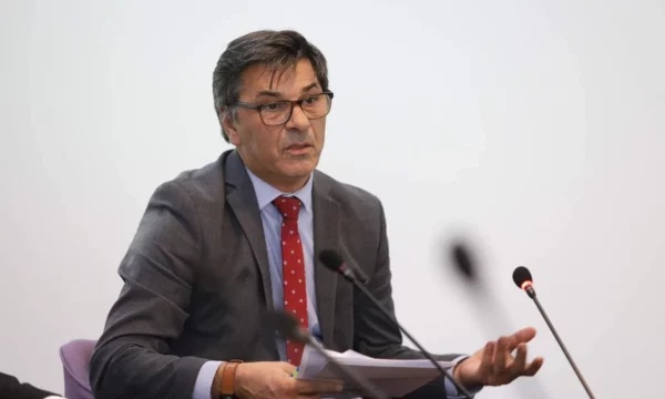 ismet-kryeziu1681908589-600x360