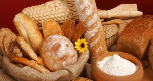 Cili është karbohidrati më i mirë për dobësim?