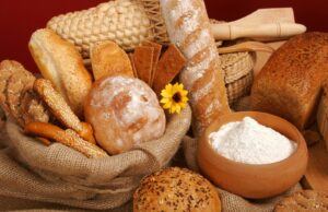 Cili është karbohidrati më i mirë për dobësim?