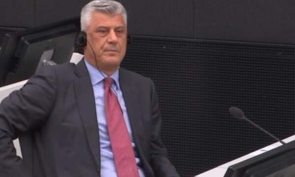 hashim-thaci-gjykata-speciale-4-600x360
