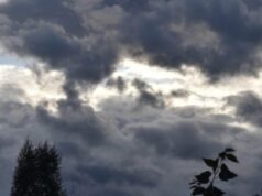 Ndryshon moti, shi dhe borë në pesë ditët e ardhshme