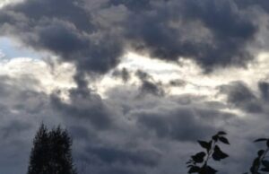 Ndryshon moti, shi dhe borë në pesë ditët e ardhshme